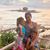 Yvette Wyman's profile image