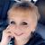 Wendi Jo Castle-Staudenheimer's profile image