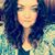 Samantha Webb's profile image