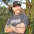 Brian Pottorff's profile image