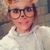 Sarah Koehn's profile image