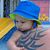 Derek Pronk's profile image