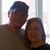 Christine Schmidt Ryan's profile image