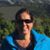 Martha Jaquith's profile image