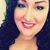 Lauren Baker's profile image