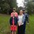 Stephanie Johnson Carrington's profile image