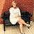 Amber Lowery's profile image