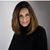 Traci Carzoo's profile image