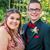 Gage Cudmore's profile image