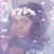 Sasha Pierce's profile image