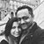 Sachin Agrawal's profile image