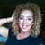 Maria R Boom's profile image