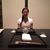 Sylvia Tomiyama's profile image