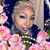 Yolanda E. Brooks's profile image