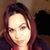 Aurelia Casillas's profile image