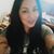 Arreola Myrnaa's profile image