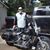 Dave Makeever's profile image