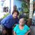 Lorena Ruiz's profile image