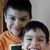 Felipe Garcia's profile image