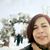Armida Medina's profile image