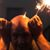 Mike St.Germain's profile image