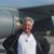 Adam Alpert's profile image