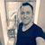 Stephan Mauch's profile image