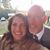 Cyndi Perez Whitecotton's profile image