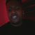 Darius Stanley's profile image