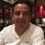 Oliver Gonzalez Contreras's profile image