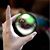 Barbara Apple's profile image