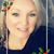 Geri Shane's profile image