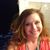 Cathy VanderZon Buben's profile image