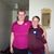 Teresa Schelling's profile image