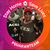 Bonny Hollaway's profile image