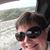 Jeni Bonham Webb's profile image