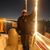 Breon Breezy Mcduff's profile image