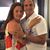 Christine Gift Abruzzo's profile image