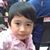 Jared Angelo Baring Tahum's profile image