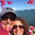 Luz Sanchez's profile image