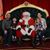Amanda Kachurak Futrell's profile image
