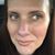 Jeanie Baity-Shlomo's profile image