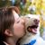 Tonya Christiansen's profile image