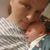 Brittany Stuhaug's profile image