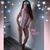 Jackie Guerra's profile image