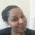 Lizzie Favors's profile image