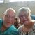 Lisa Sims Wiginton's profile image