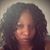 Marissa Calhoun's profile image