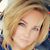 Kimberly Cain Burleson's profile image