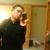 Ryan Hardwick's profile image